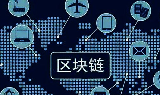 相关文章2
