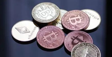降低手续费策略图解 - 使用Layer2与选择时段